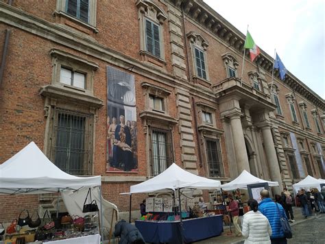 free museums in milan.